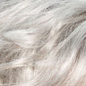 Play Mono Lace