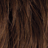 Cara Comfort Lace