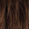 Cara Comfort Lace