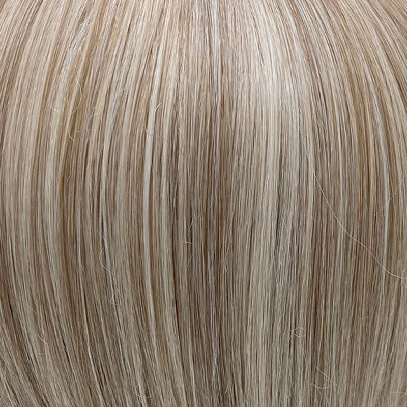 Mercedes Mono Lace