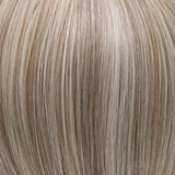 Mercedes Mono Lace