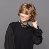 Romanze Lace
