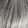 Elements II Lace