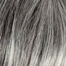 Society Mono Lace Deluxe
