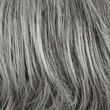 Ginger Mono Lace Deluxe