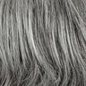 Ginger Mono Lace Deluxe