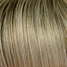 Nina Mono Deluxe Large