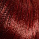 Ginger Lace