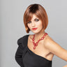 Super Page Mono Lace