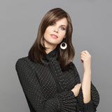 Sympathy Mono Lace