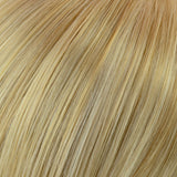 Fabulos Lace