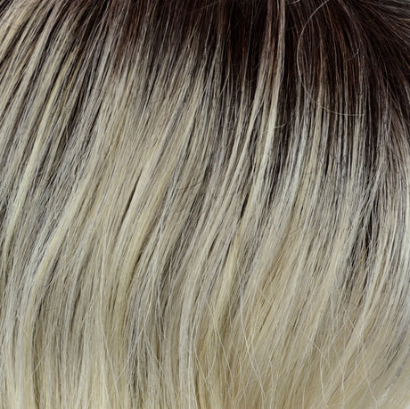 Dynamic Mono Lace