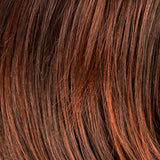 Ginger