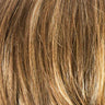 Date Large