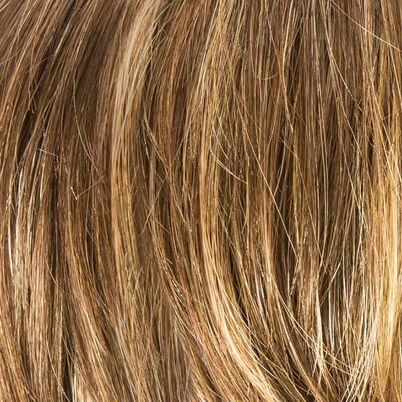 Cara 100 Deluxe