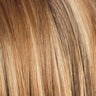 Gina Large SF