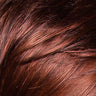 Ilona Large SF
