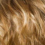 Anouk SF