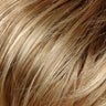 Luisa Large SF