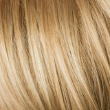 Ebba Medium SF