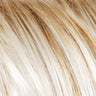 Luisa Large SF