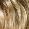 Ilona Large SF