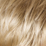 Anouk SF