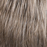 Ebba Medium SF