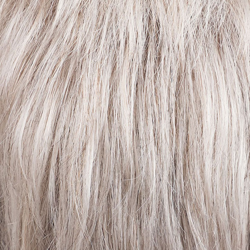 Carla Soft