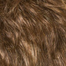 Luisa Large SF