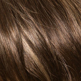 Ilona Large SF