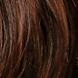 Dora Mono SF