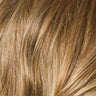 Luisa Large SF