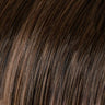 Luisa Large SF