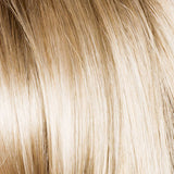 Gina Large SF