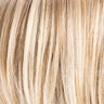Amy Small Deluxe