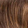 Cara Small Deluxe