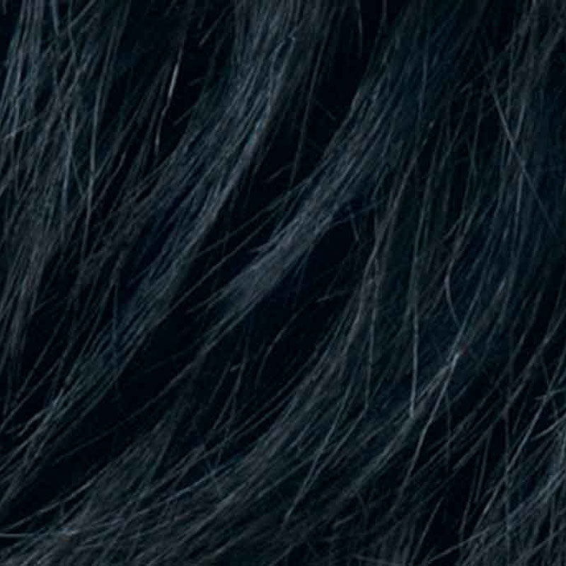 Blues