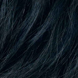 Blues