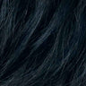 Blues