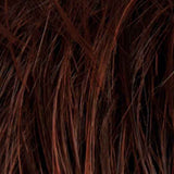 Date Large