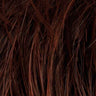 Date Large