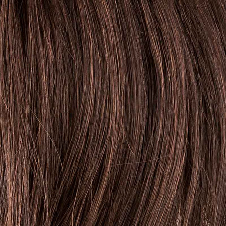 Glamour Mono