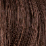 Cara 100 Deluxe