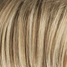 Ginger Large Mono
