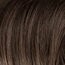 Date Large