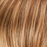 Ginger Large Mono