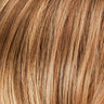 Ginger Large Mono