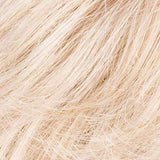 Amy Small Deluxe