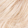 Amy Small Deluxe